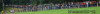 thm_SVS - Rothemann 8.9.07 20.gif
